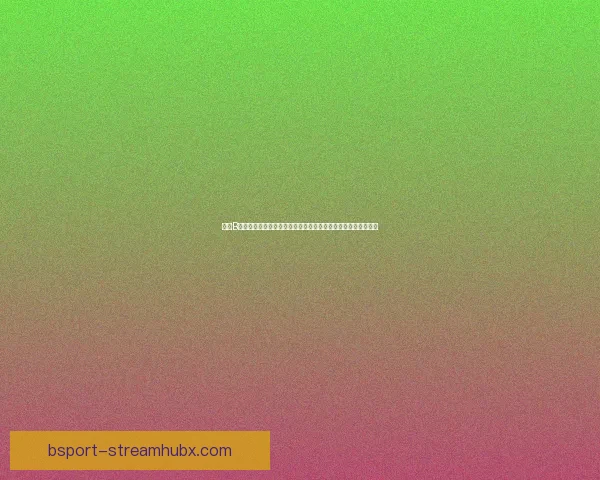 围绕B体育注册流程详解与安全指南打造便捷高效体验及相关注意事项