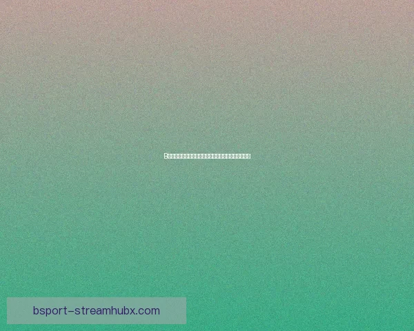 B体育登录全流程解析快速上手指南助你轻松注册与登录