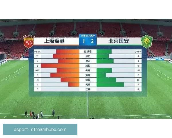 世界杯竞猜赔率平台全面解析投注技巧数据趋势与安全指南深度指引